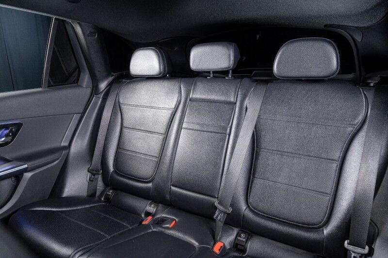 2025 Mercedes-Benz GLC 300 SUV Scottsdale AZ 2025 Mercedes-Benz GLC 300 SUV Scottsdale AZ