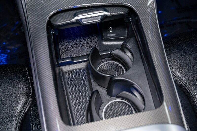 2025 Mercedes-Benz GLC 300 SUV Scottsdale AZ 2025 Mercedes-Benz GLC 300 SUV Scottsdale AZ