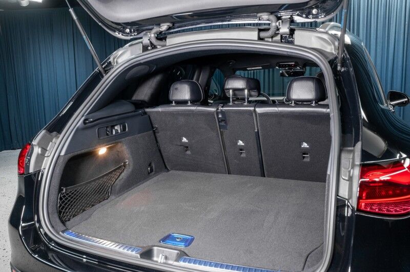 2025 Mercedes-Benz GLC 300 SUV Scottsdale AZ 2025 Mercedes-Benz GLC 300 SUV Scottsdale AZ