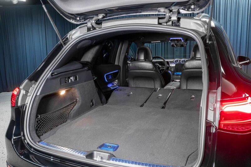 2025 Mercedes-Benz GLC 300 SUV Scottsdale AZ 2025 Mercedes-Benz GLC 300 SUV Scottsdale AZ