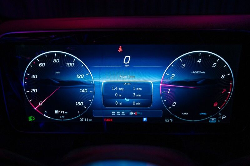 2025 Mercedes-Benz GLC 300 SUV Scottsdale AZ 2025 Mercedes-Benz GLC 300 SUV Scottsdale AZ