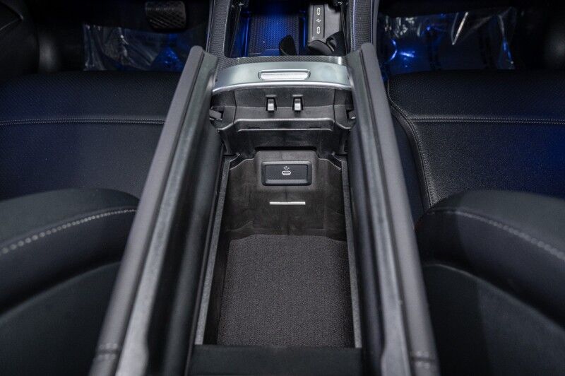 2025 Mercedes-Benz GLC 300 SUV Scottsdale AZ 2025 Mercedes-Benz GLC 300 SUV Scottsdale AZ