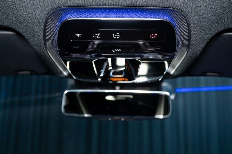 2025 Mercedes-Benz GLC 300 SUV Scottsdale AZ 2025 Mercedes-Benz GLC 300 SUV Scottsdale AZ