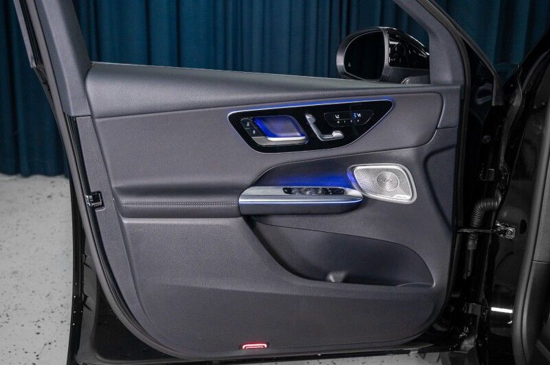 2025 Mercedes-Benz GLC 300 SUV Scottsdale AZ 2025 Mercedes-Benz GLC 300 SUV Scottsdale AZ