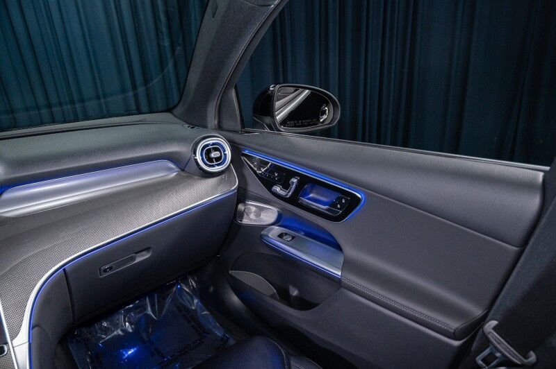 2025 Mercedes-Benz GLC 300 SUV Scottsdale AZ 2025 Mercedes-Benz GLC 300 SUV Scottsdale AZ