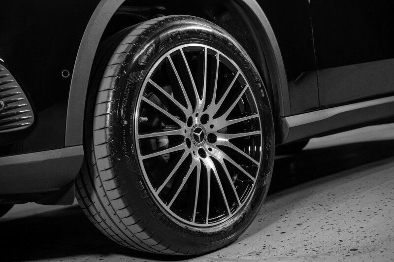 2025 Mercedes-Benz GLC 300 SUV Scottsdale AZ 2025 Mercedes-Benz GLC 300 SUV Scottsdale AZ