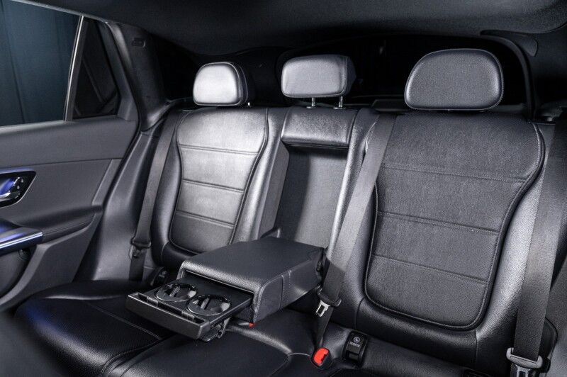 2025 Mercedes-Benz GLC 300 SUV Scottsdale AZ 2025 Mercedes-Benz GLC 300 SUV Scottsdale AZ