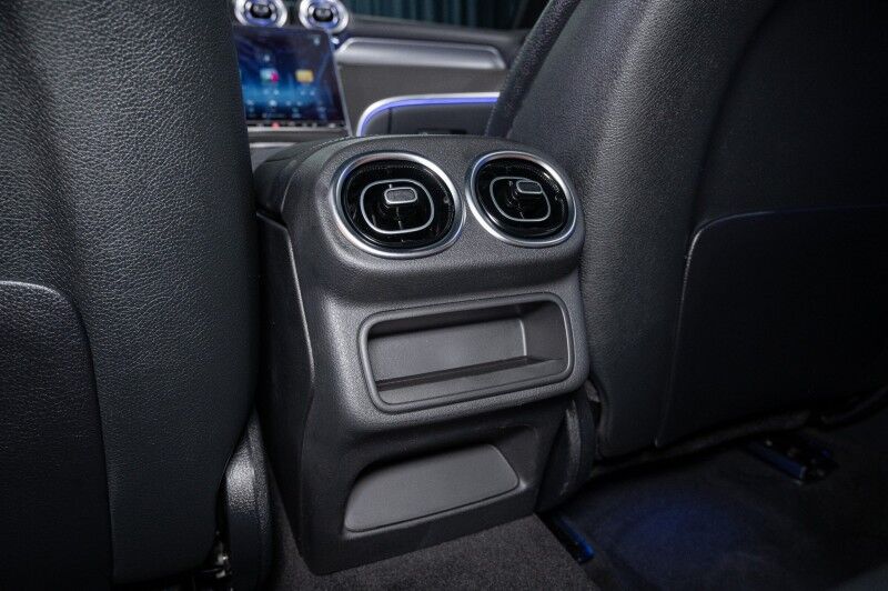 2025 Mercedes-Benz GLC 300 SUV Scottsdale AZ 2025 Mercedes-Benz GLC 300 SUV Scottsdale AZ