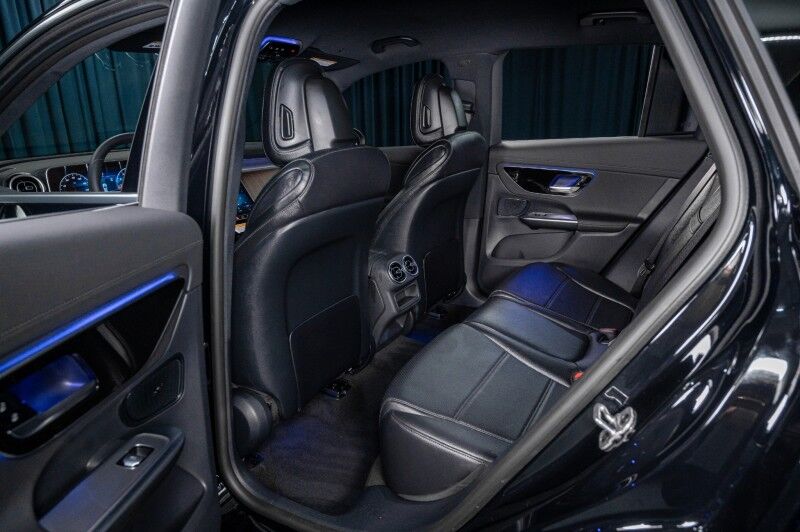 2025 Mercedes-Benz GLC 300 SUV Scottsdale AZ 2025 Mercedes-Benz GLC 300 SUV Scottsdale AZ