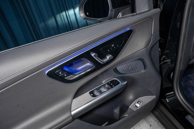 2025 Mercedes-Benz GLC 300 SUV Scottsdale AZ 2025 Mercedes-Benz GLC 300 SUV Scottsdale AZ