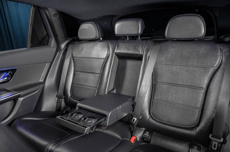 2025 Mercedes-Benz GLC 300 SUV Scottsdale AZ 2025 Mercedes-Benz GLC 300 SUV Scottsdale AZ