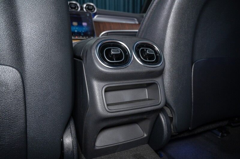 2025 Mercedes-Benz GLC 300 SUV Scottsdale AZ 2025 Mercedes-Benz GLC 300 SUV Scottsdale AZ