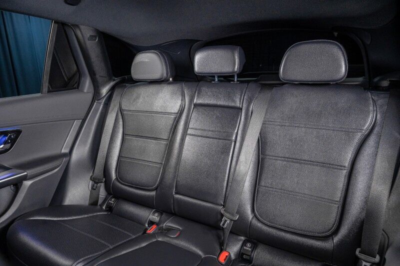 2025 Mercedes-Benz GLC 300 SUV Scottsdale AZ 2025 Mercedes-Benz GLC 300 SUV Scottsdale AZ