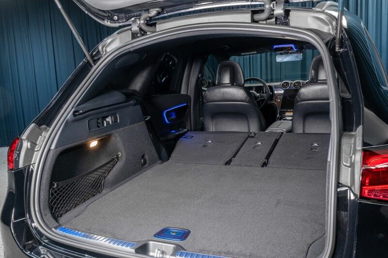 2025 Mercedes-Benz GLC 300 SUV Scottsdale AZ 2025 Mercedes-Benz GLC 300 SUV Scottsdale AZ