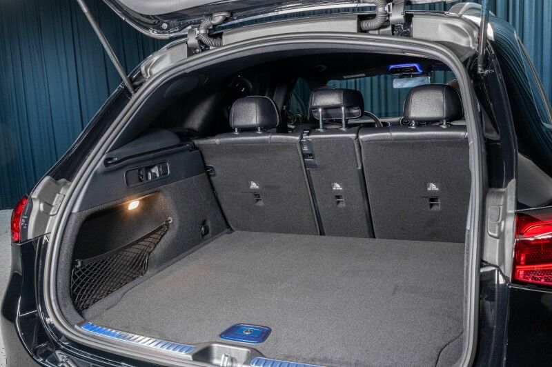 2025 Mercedes-Benz GLC 300 SUV Scottsdale AZ 2025 Mercedes-Benz GLC 300 SUV Scottsdale AZ