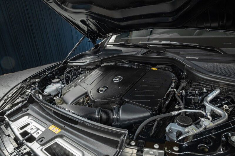 2025 Mercedes-Benz GLC 300 SUV Scottsdale AZ 2025 Mercedes-Benz GLC 300 SUV Scottsdale AZ