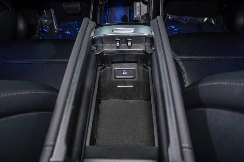 2025 Mercedes-Benz GLC 300 SUV Scottsdale AZ 2025 Mercedes-Benz GLC 300 SUV Scottsdale AZ