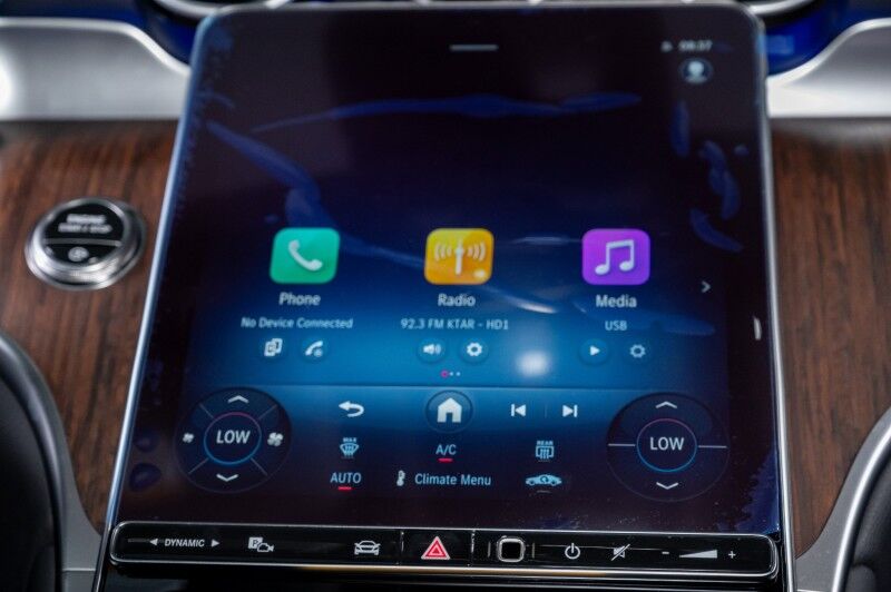 2025 Mercedes-Benz GLC 300 SUV Scottsdale AZ 2025 Mercedes-Benz GLC 300 SUV Scottsdale AZ