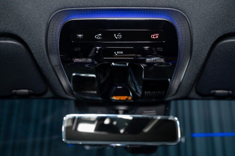 2025 Mercedes-Benz GLC 300 SUV Scottsdale AZ 2025 Mercedes-Benz GLC 300 SUV Scottsdale AZ