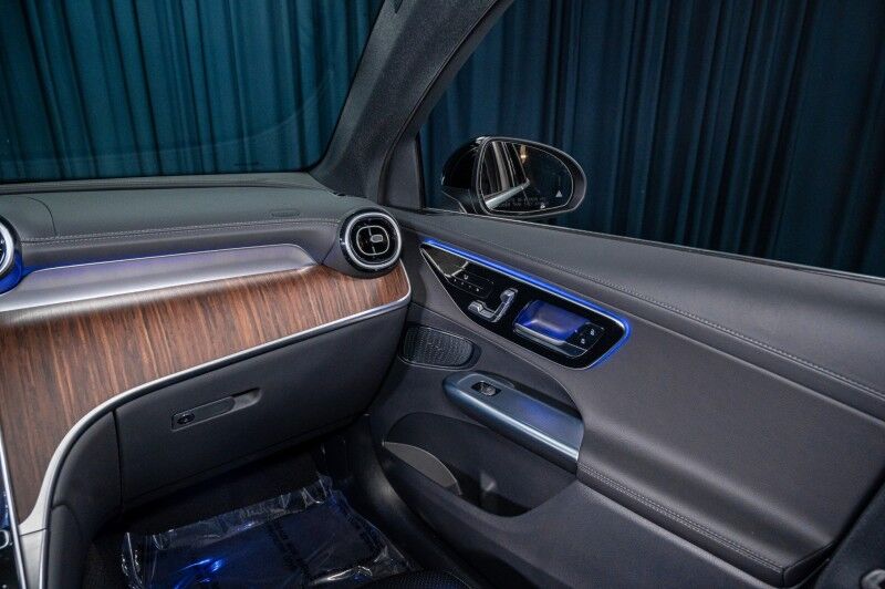 2025 Mercedes-Benz GLC 300 SUV Scottsdale AZ 2025 Mercedes-Benz GLC 300 SUV Scottsdale AZ