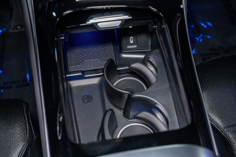 2025 Mercedes-Benz GLC 300 SUV Scottsdale AZ 2025 Mercedes-Benz GLC 300 SUV Scottsdale AZ