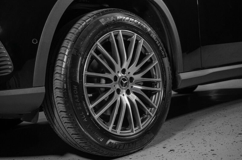 2025 Mercedes-Benz GLC 300 SUV Scottsdale AZ 2025 Mercedes-Benz GLC 300 SUV Scottsdale AZ