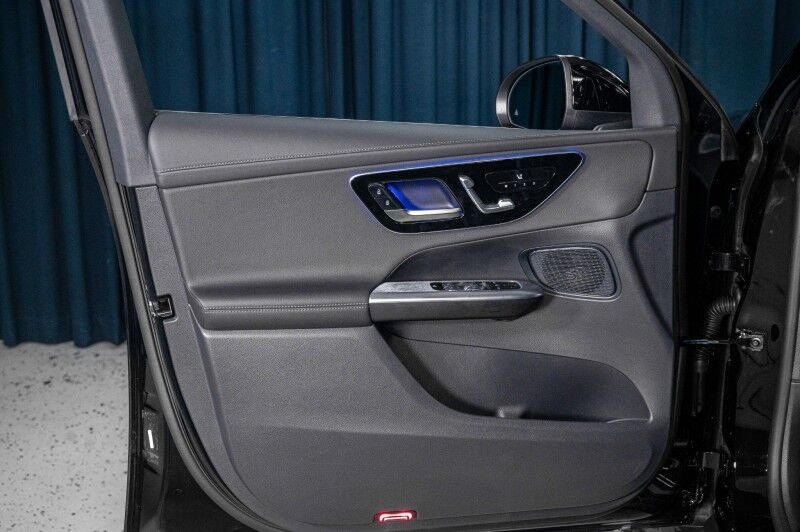 2025 Mercedes-Benz GLC 300 SUV Scottsdale AZ 2025 Mercedes-Benz GLC 300 SUV Scottsdale AZ