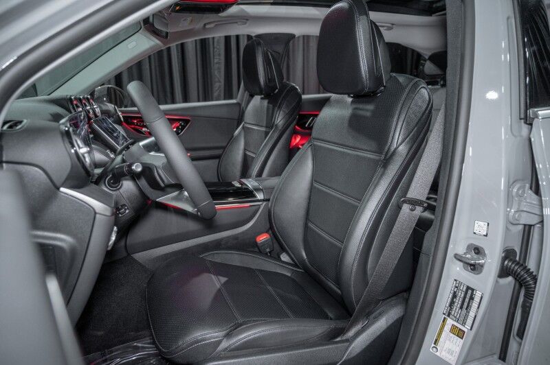 2025 Mercedes-Benz GLC 350e 4MATIC® SUV Peoria AZ 2025 Mercedes-Benz GLC 350e 4MATIC® SUV Peoria AZ