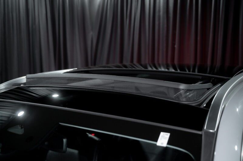 2025 Mercedes-Benz GLC 350e 4MATIC® SUV Peoria AZ 2025 Mercedes-Benz GLC 350e 4MATIC® SUV Peoria AZ