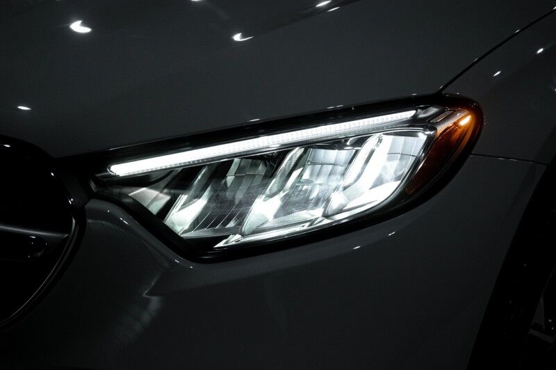 2025 Mercedes-Benz GLC 350e 4MATIC® SUV Peoria AZ 2025 Mercedes-Benz GLC 350e 4MATIC® SUV Peoria AZ