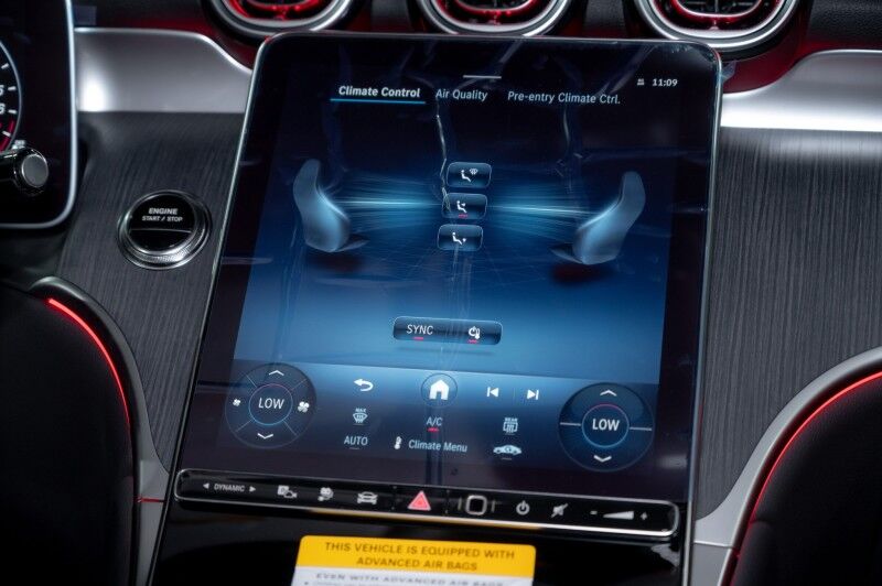 2025 Mercedes-Benz GLC 350e 4MATIC® SUV Peoria AZ 2025 Mercedes-Benz GLC 350e 4MATIC® SUV Peoria AZ