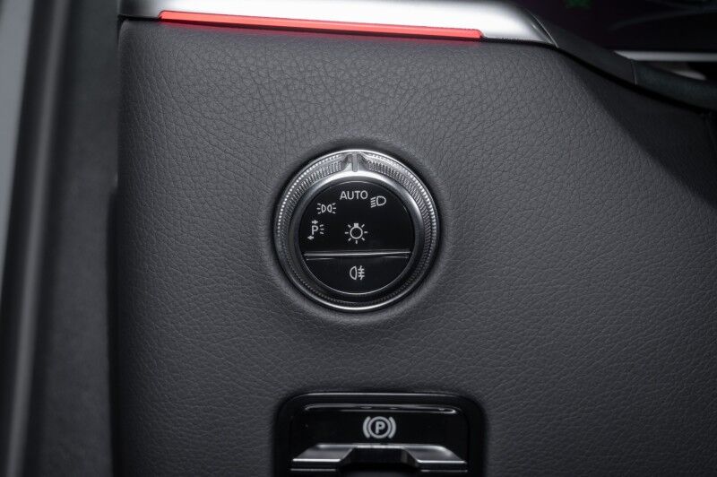 2025 Mercedes-Benz GLC 350e 4MATIC® SUV Peoria AZ 2025 Mercedes-Benz GLC 350e 4MATIC® SUV Peoria AZ