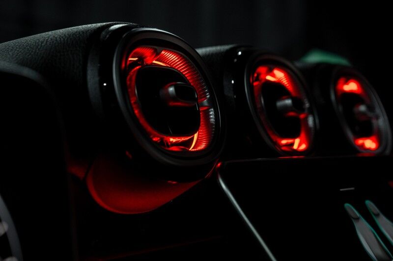 2025 Mercedes-Benz GLC 350e 4MATIC® SUV Peoria AZ 2025 Mercedes-Benz GLC 350e 4MATIC® SUV Peoria AZ