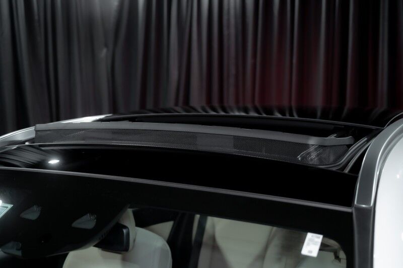 2025 Mercedes-Benz GLC 350e 4MATIC® SUV Peoria AZ 2025 Mercedes-Benz GLC 350e 4MATIC® SUV Peoria AZ