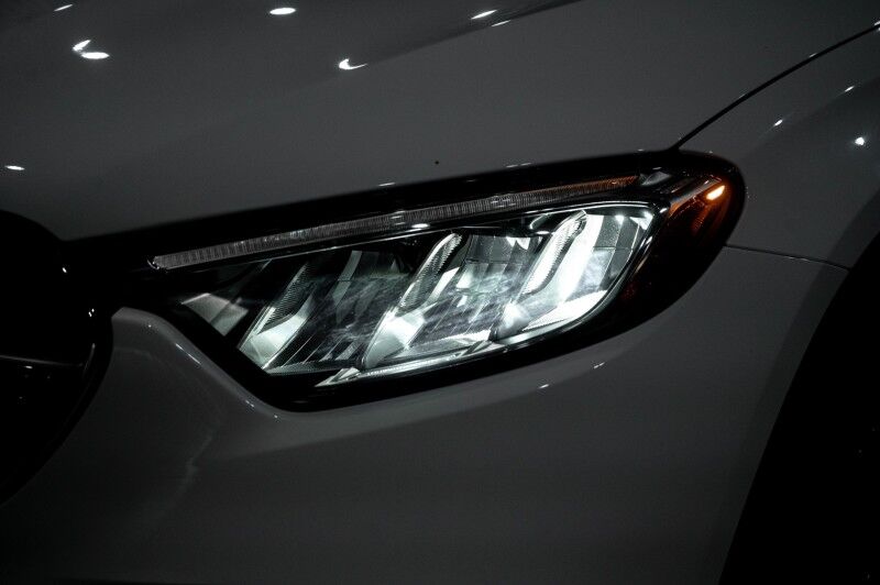 2025 Mercedes-Benz GLC 350e 4MATIC® SUV Peoria AZ 2025 Mercedes-Benz GLC 350e 4MATIC® SUV Peoria AZ