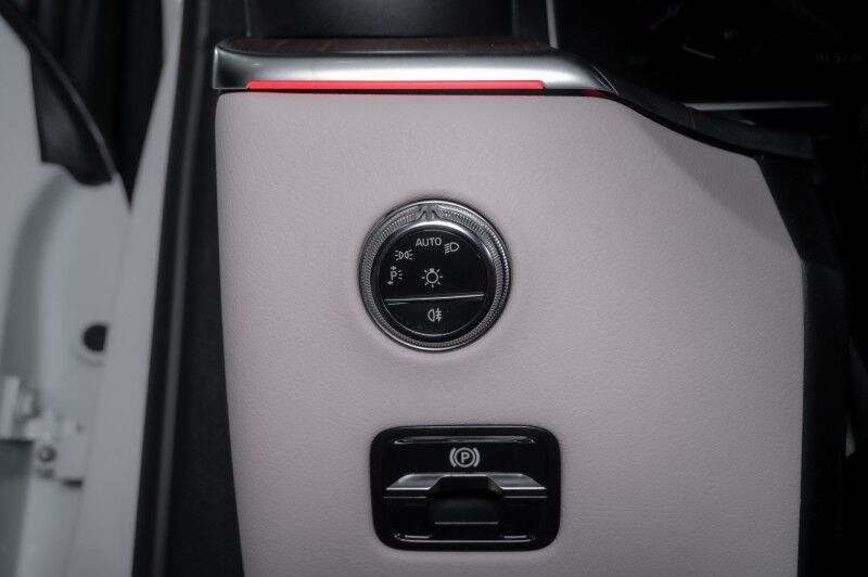 2025 Mercedes-Benz GLC 350e 4MATIC® SUV Peoria AZ 2025 Mercedes-Benz GLC 350e 4MATIC® SUV Peoria AZ