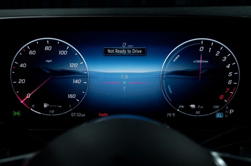 2025 Mercedes-Benz GLC 350e 4MATIC® SUV Peoria AZ 2025 Mercedes-Benz GLC 350e 4MATIC® SUV Peoria AZ