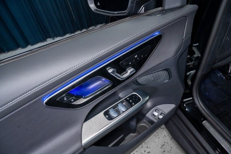 2025 Mercedes-Benz GLC 350e 4MATIC® SUV Scottsdale AZ 2025 Mercedes-Benz GLC 350e 4MATIC® SUV Scottsdale AZ