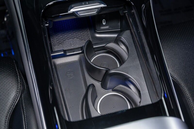 2025 Mercedes-Benz GLC 350e 4MATIC® SUV Scottsdale AZ 2025 Mercedes-Benz GLC 350e 4MATIC® SUV Scottsdale AZ