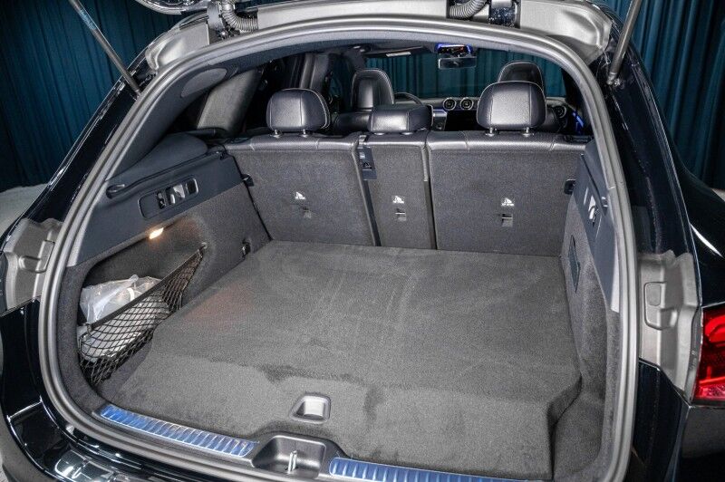 2025 Mercedes-Benz GLC 350e 4MATIC® SUV Scottsdale AZ 2025 Mercedes-Benz GLC 350e 4MATIC® SUV Scottsdale AZ