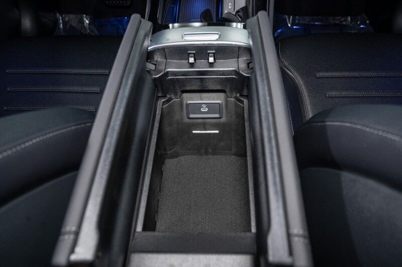 2025 Mercedes-Benz GLC 350e 4MATIC® SUV Scottsdale AZ 2025 Mercedes-Benz GLC 350e 4MATIC® SUV Scottsdale AZ