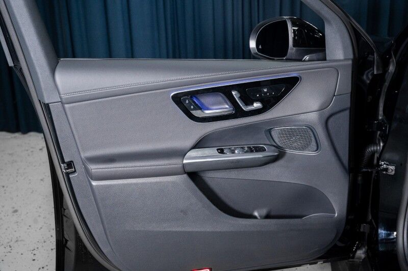 2025 Mercedes-Benz GLC 350e 4MATIC® SUV Scottsdale AZ 2025 Mercedes-Benz GLC 350e 4MATIC® SUV Scottsdale AZ