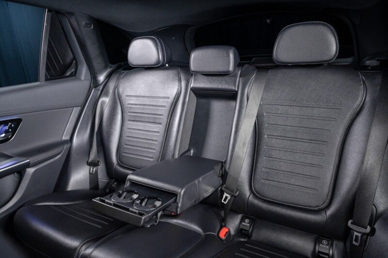 2025 Mercedes-Benz GLC 350e 4MATIC® SUV Scottsdale AZ 2025 Mercedes-Benz GLC 350e 4MATIC® SUV Scottsdale AZ