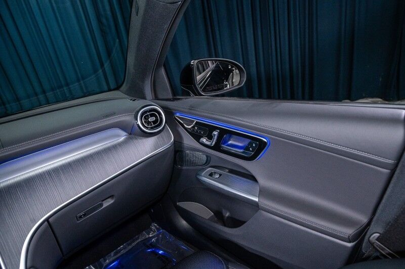 2025 Mercedes-Benz GLC 350e 4MATIC® SUV Scottsdale AZ 2025 Mercedes-Benz GLC 350e 4MATIC® SUV Scottsdale AZ