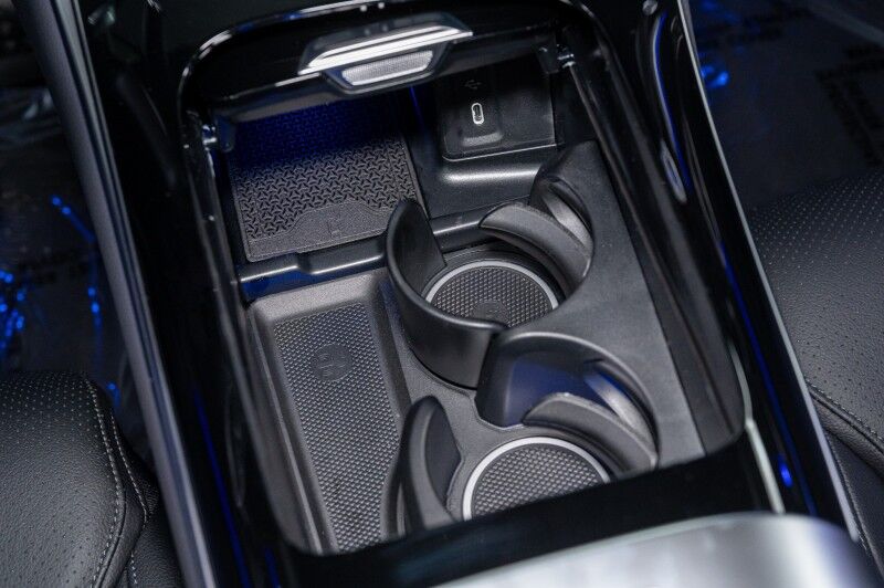 2025 Mercedes-Benz GLC 350e 4MATIC® SUV Scottsdale AZ 2025 Mercedes-Benz GLC 350e 4MATIC® SUV Scottsdale AZ