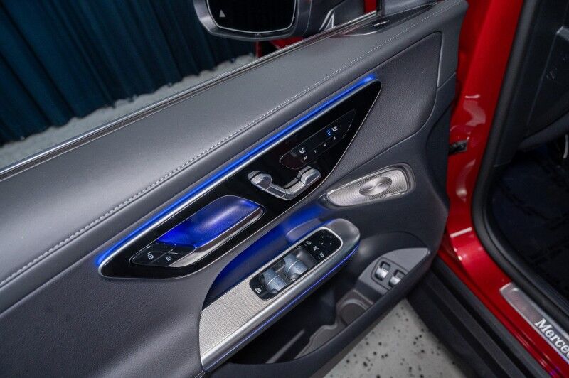 2025 Mercedes-Benz GLC 350e 4MATIC® SUV Scottsdale AZ 2025 Mercedes-Benz GLC 350e 4MATIC® SUV Scottsdale AZ