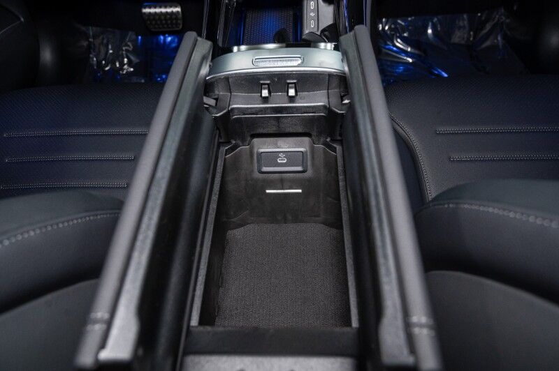 2025 Mercedes-Benz GLC 350e 4MATIC® SUV Scottsdale AZ 2025 Mercedes-Benz GLC 350e 4MATIC® SUV Scottsdale AZ