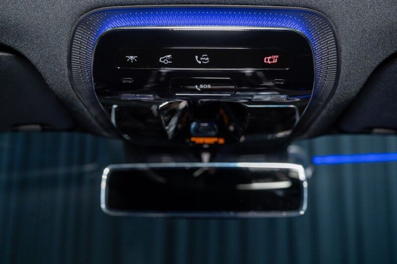 2025 Mercedes-Benz GLC 350e 4MATIC® SUV Scottsdale AZ 2025 Mercedes-Benz GLC 350e 4MATIC® SUV Scottsdale AZ