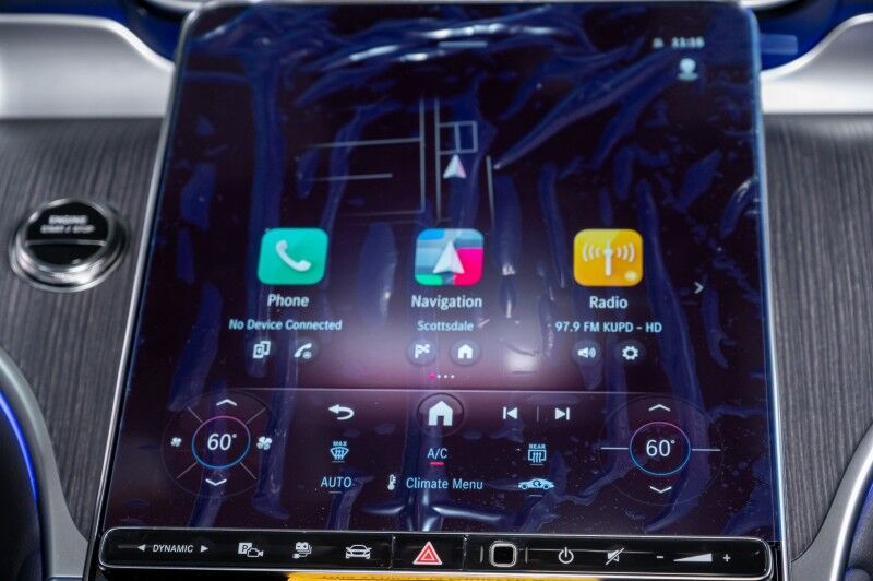 2025 Mercedes-Benz GLC 350e 4MATIC® SUV Scottsdale AZ 2025 Mercedes-Benz GLC 350e 4MATIC® SUV Scottsdale AZ