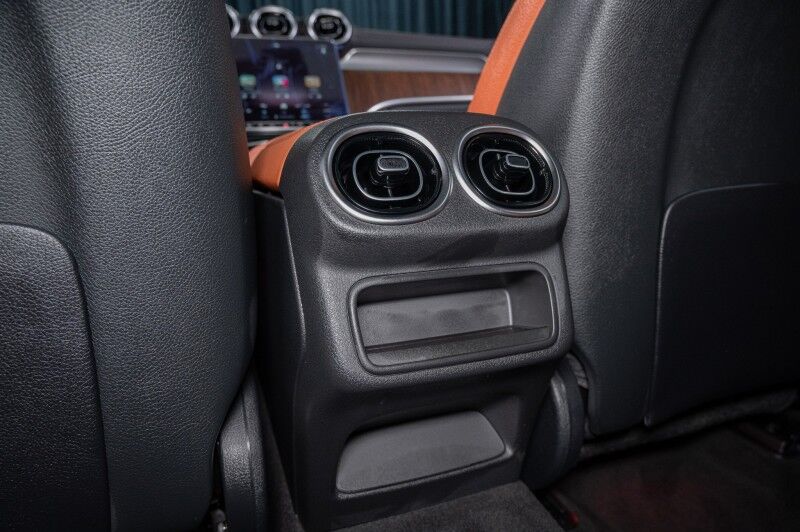 2025 Mercedes-Benz GLC 350e 4MATIC® SUV Scottsdale AZ 2025 Mercedes-Benz GLC 350e 4MATIC® SUV Scottsdale AZ